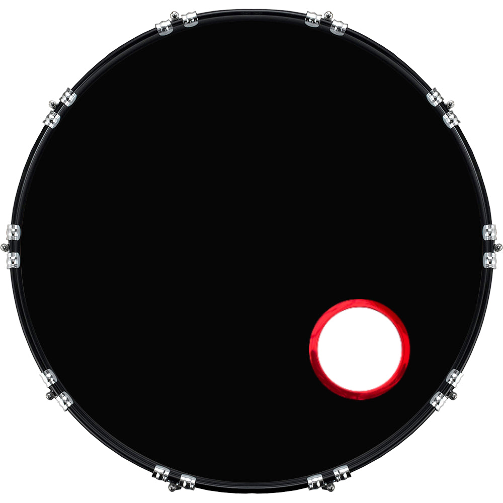 DrumHead
