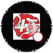 DrumHead