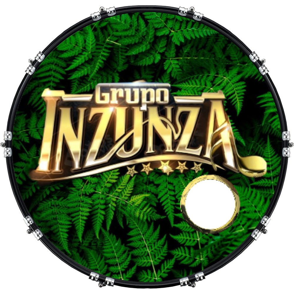DrumHead
