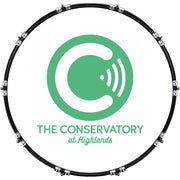DrumHead