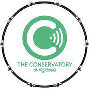 DrumHead
