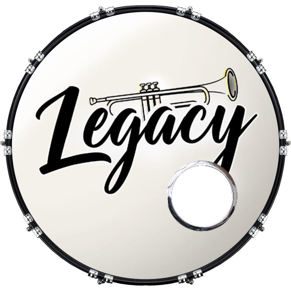 DrumHead