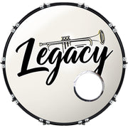 DrumHead