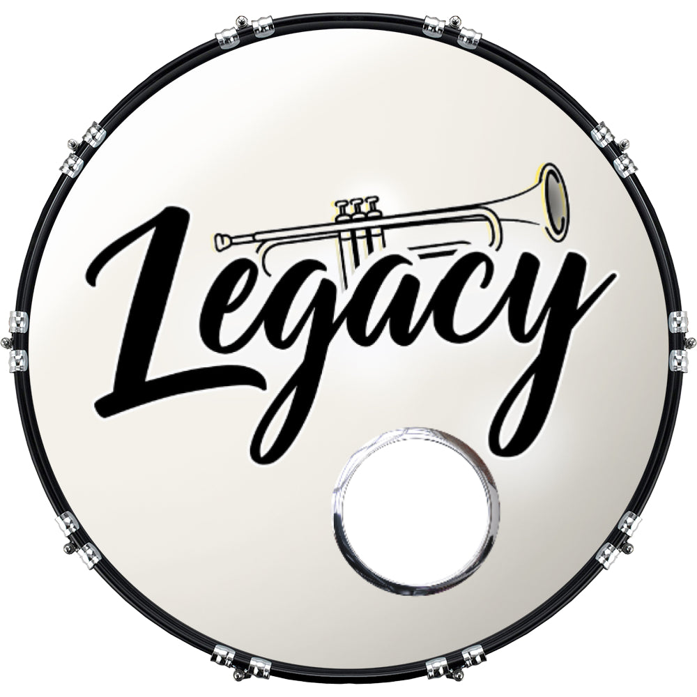 DrumHead