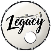 DrumHead