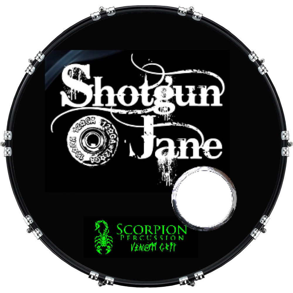 DrumHead