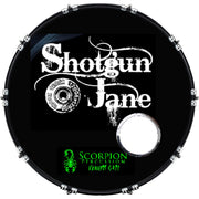 DrumHead