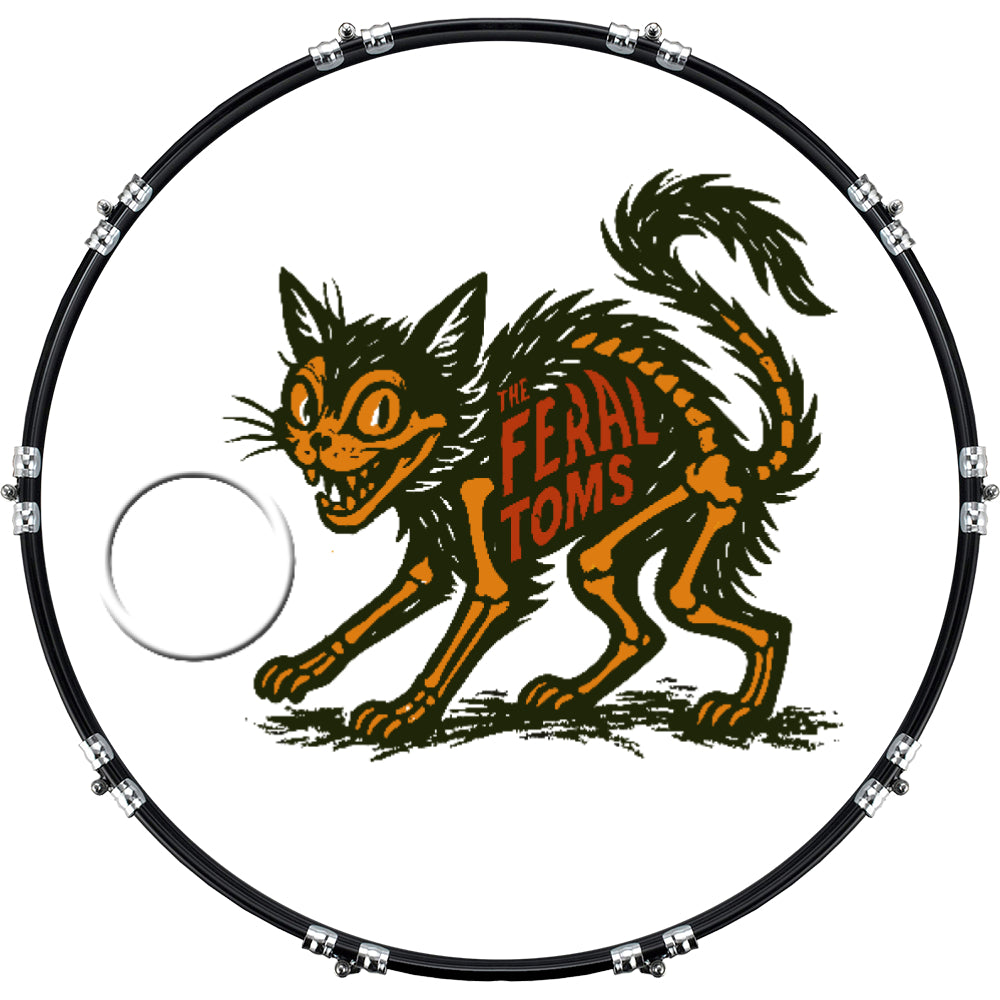 DrumHead