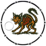 DrumHead