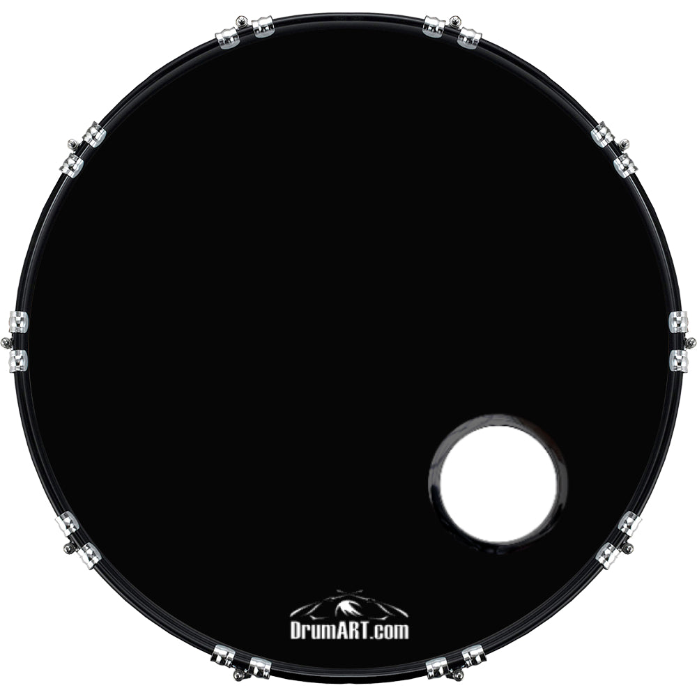 DrumHead