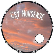 DrumHead