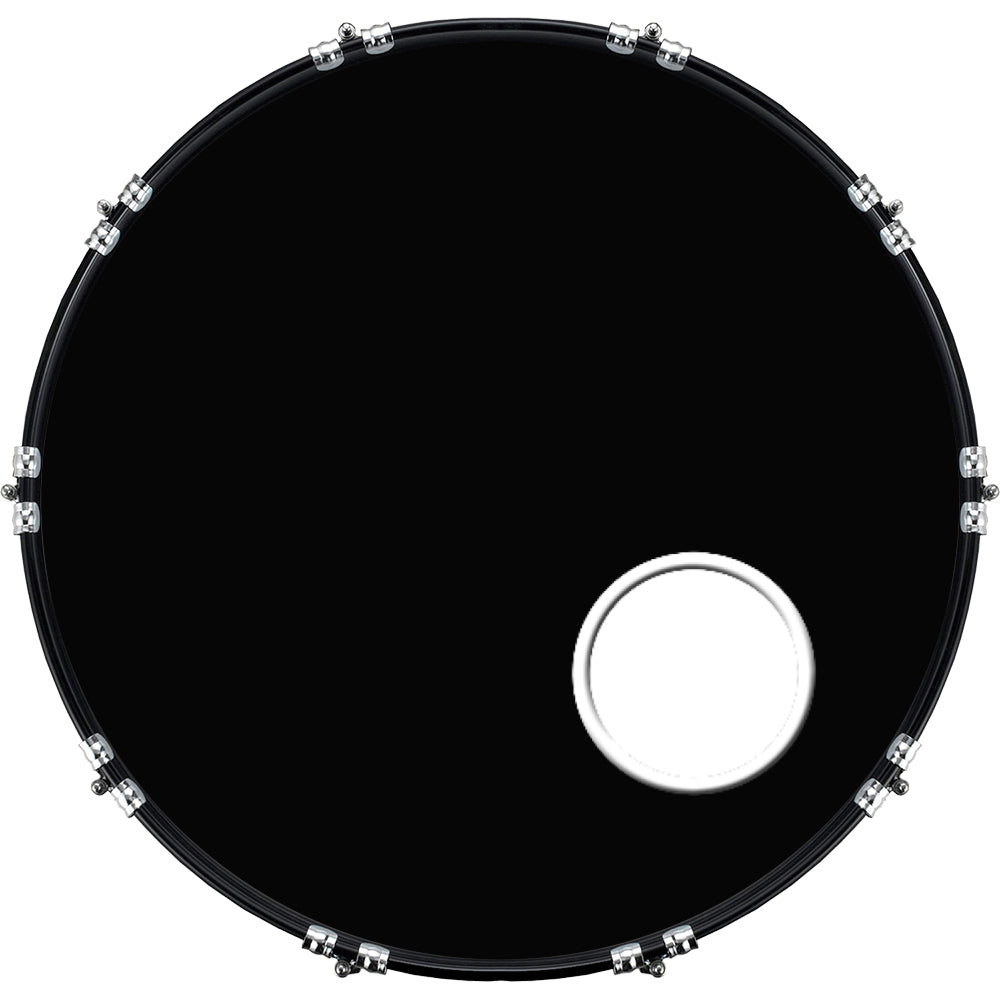 DrumHead