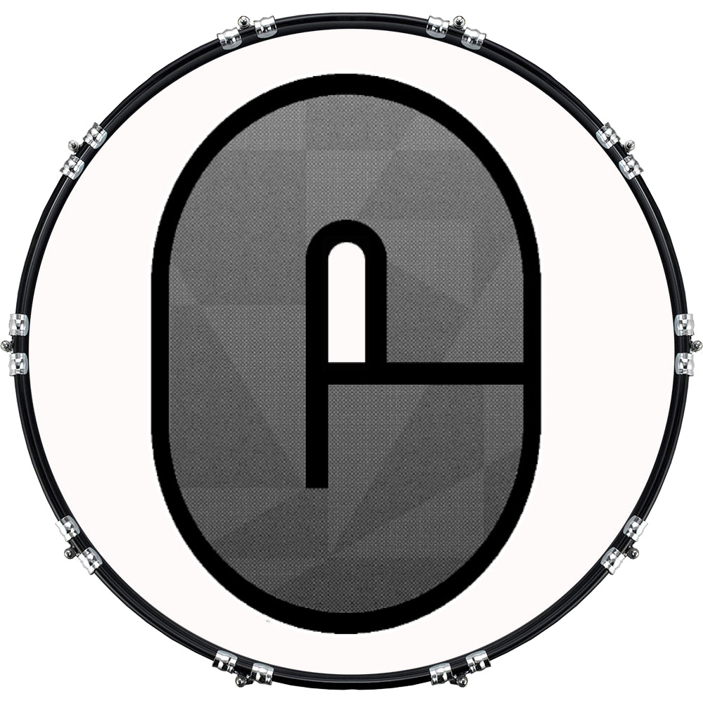 DrumHead