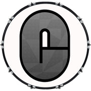 DrumHead
