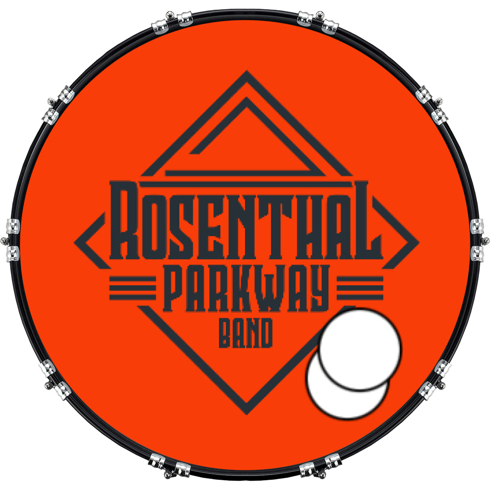 DrumHead
