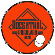 DrumHead