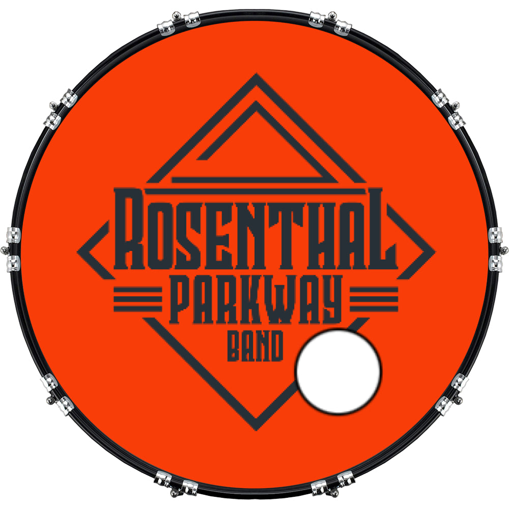 DrumHead