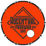 DrumHead