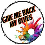 DrumHead