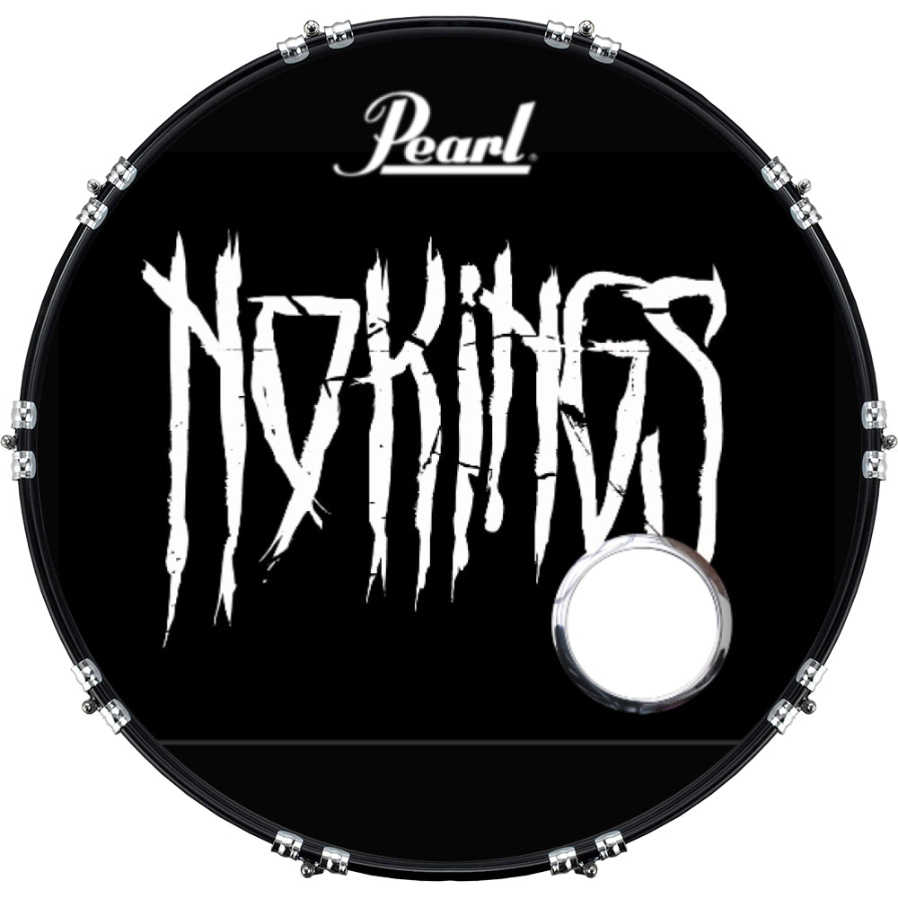 DrumHead