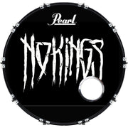 DrumHead