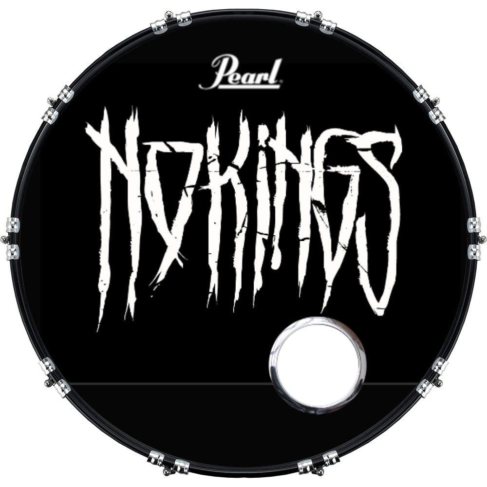 DrumHead