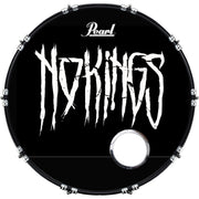 DrumHead
