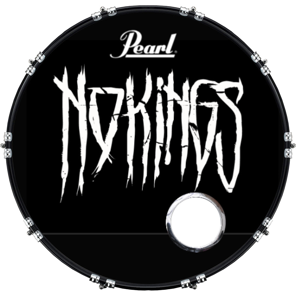 DrumHead