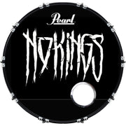 DrumHead