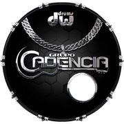DrumHead