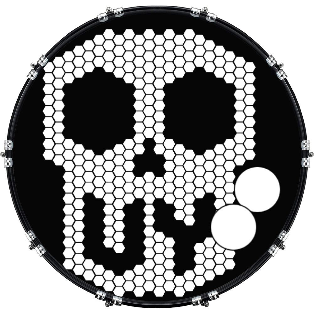 DrumHead