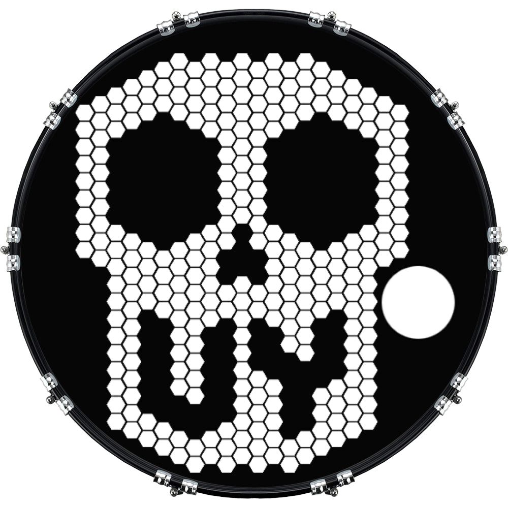 DrumHead
