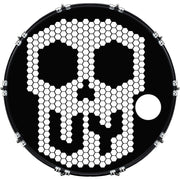 DrumHead
