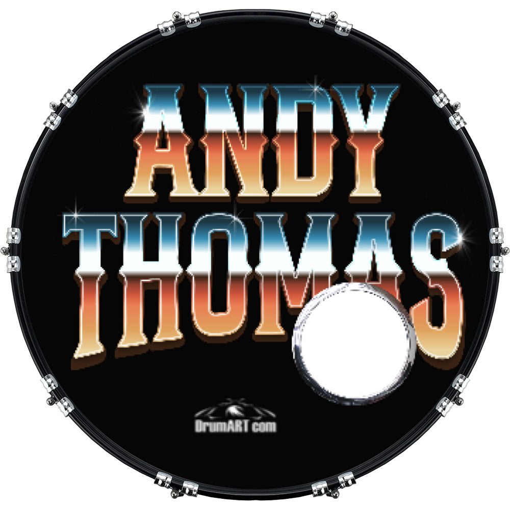 DrumHead