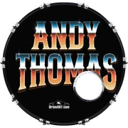 DrumHead