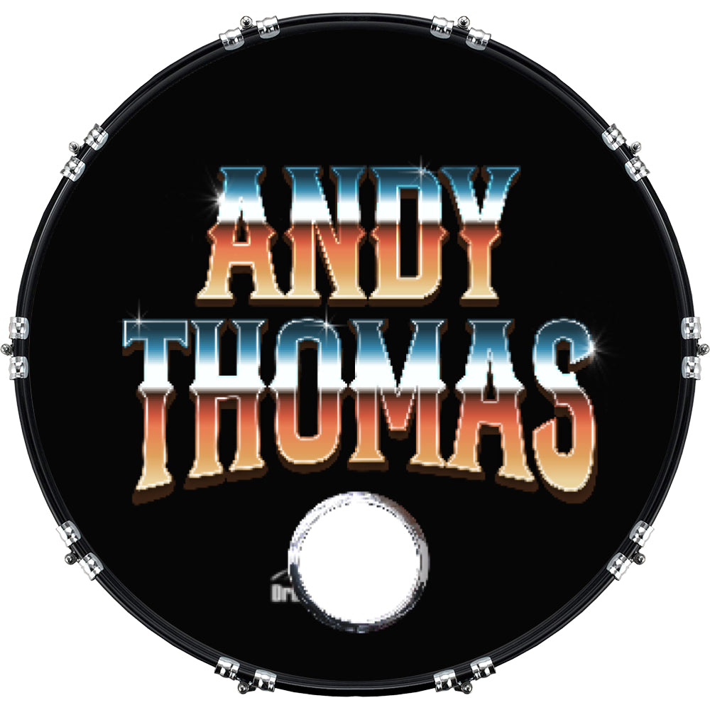 DrumHead