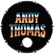 DrumHead