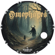 DrumHead