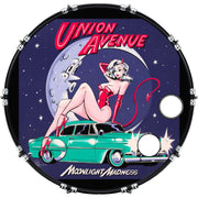 DrumHead