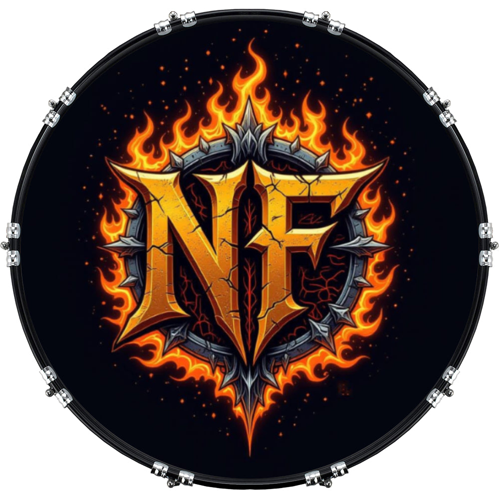 DrumHead