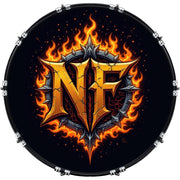 DrumHead