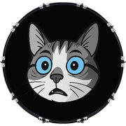 DrumHead