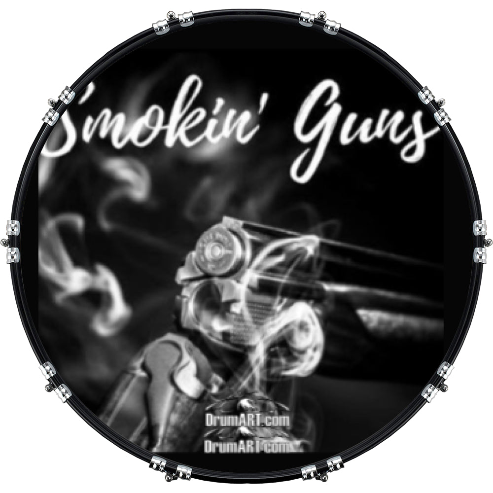 DrumHead