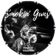 DrumHead