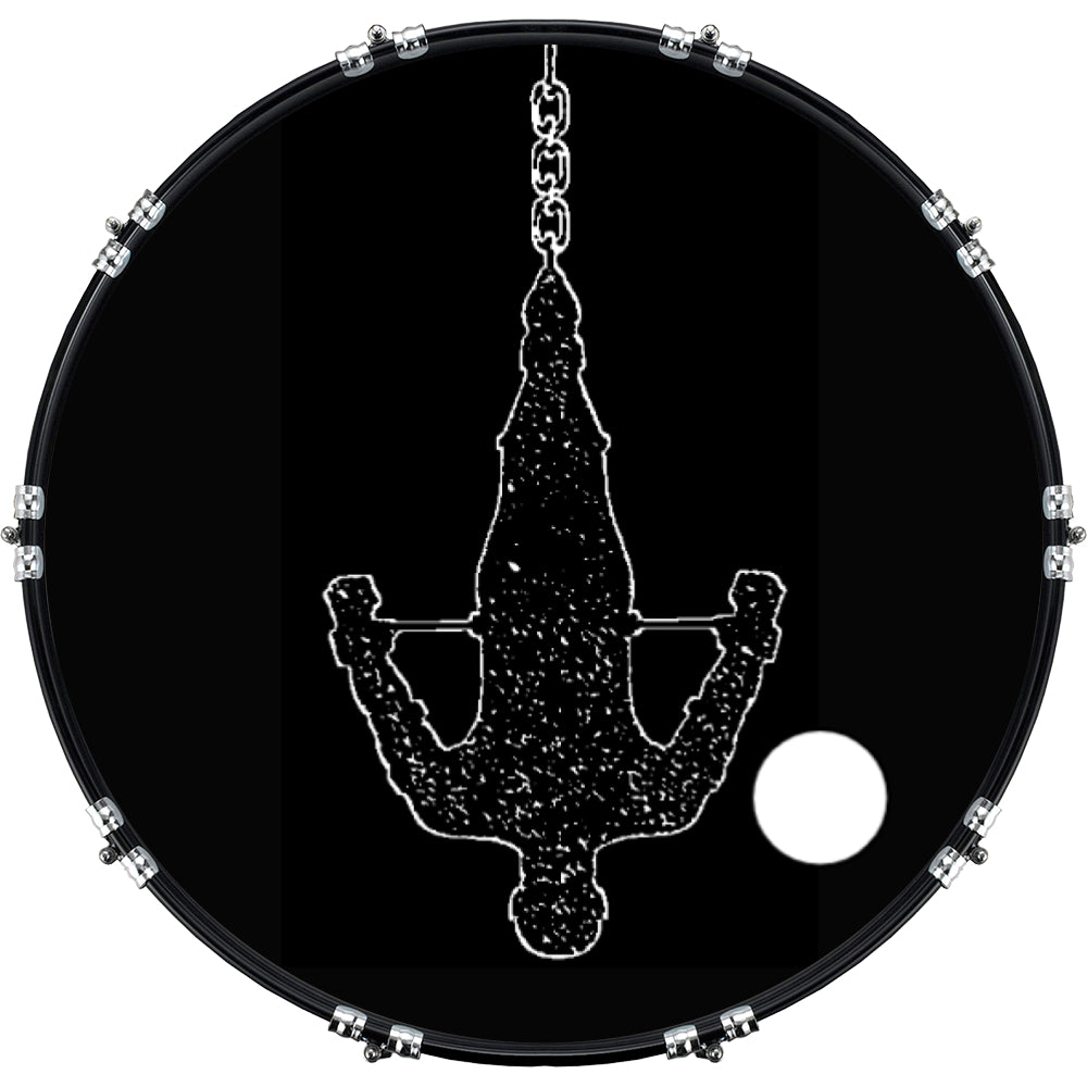 DrumHead