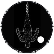 DrumHead