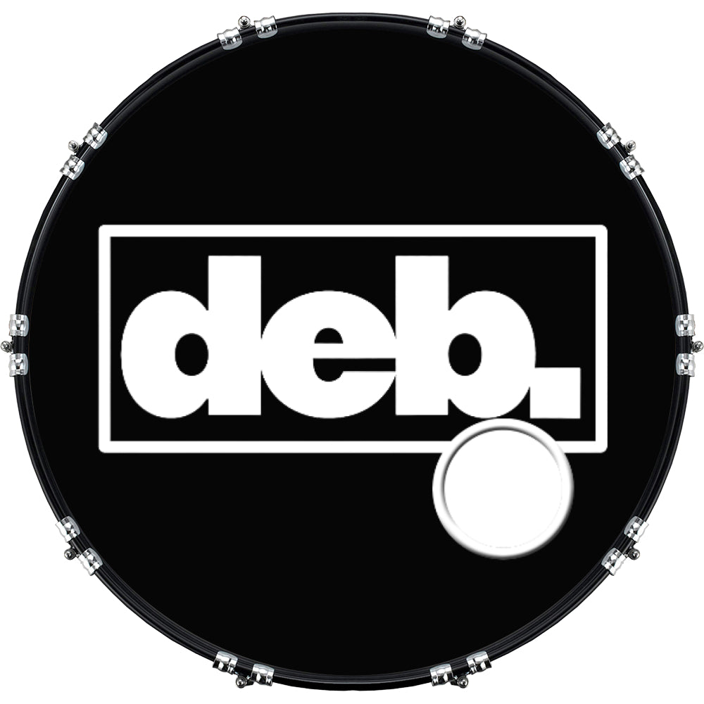 DrumHead