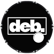 DrumHead