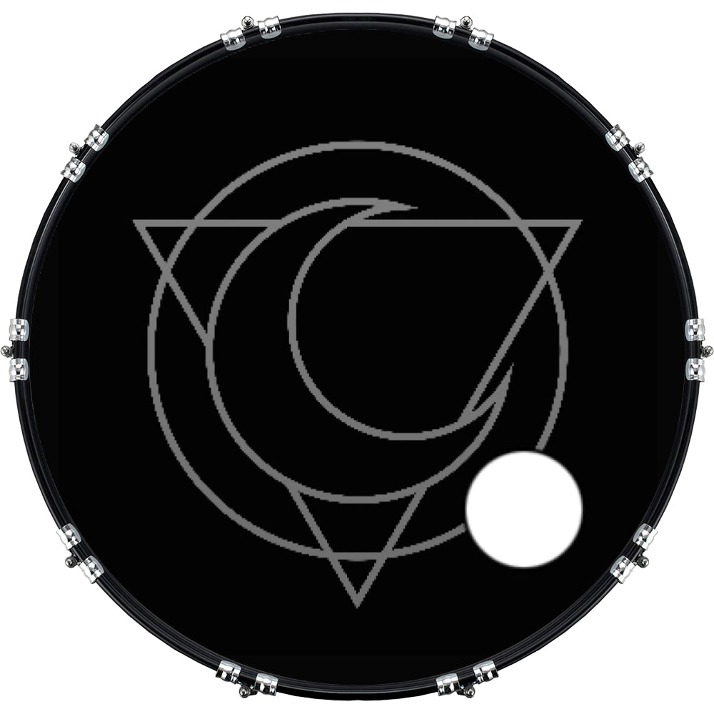 DrumHead