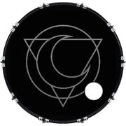 DrumHead